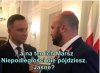 I żeby