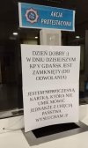 Psia grypa na wesoło