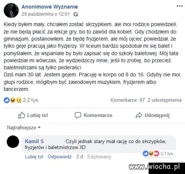 Stereotyp