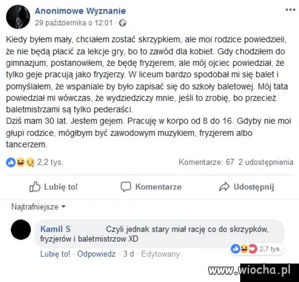 Stereotyp