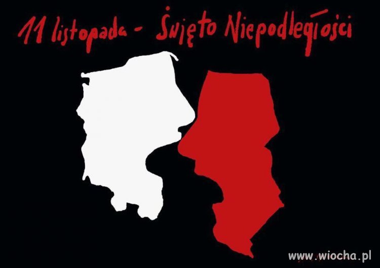 Oto co osiągnięto po 3 latach...