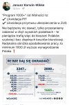 Gdybyś dostał/a całą pensję brutto i