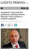Jest tak wielkim,