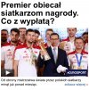 A oni wciąż nie zakumali