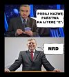 Caryca w akcji...