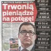 Z cyklu ojczyznę dojna pobłogosław Panie 