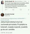 Prawdziwa