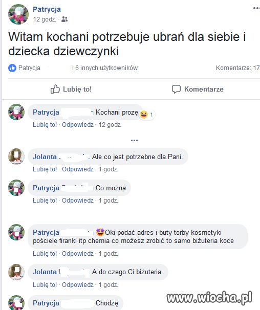 Madki...