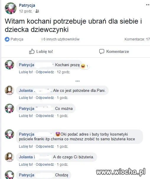 Madki...