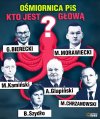 La piovra