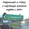 Miękkie wacki
