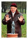 A tego gościa pamiętacie?