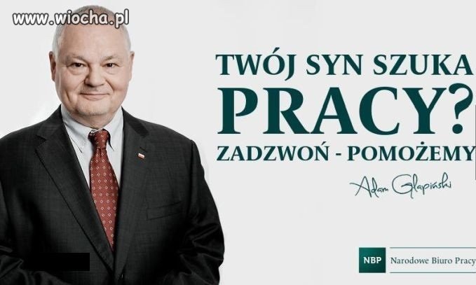 Konkretna oferta skierowana do rodziców