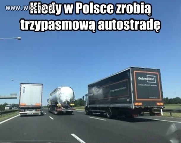 No przecież im też się należy