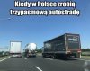 No przecież im też się należy
