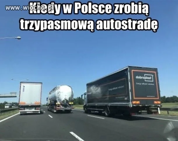 No przecież im też się należy