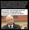 W tym przypadku to