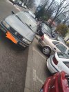Mistrz parkowania z Hrubieszowa 