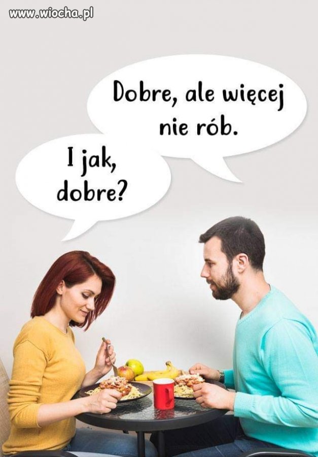 Kochanie 