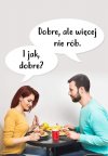 Kochanie 