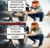 A no racja