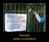 Taka sytuacja