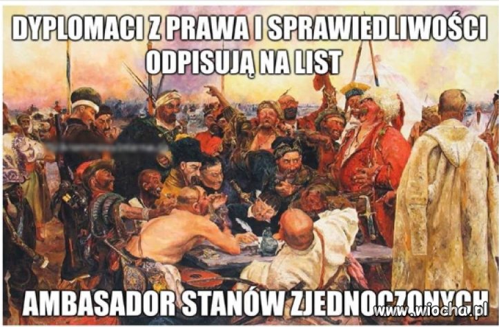Same tęgie