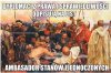 Same tęgie
