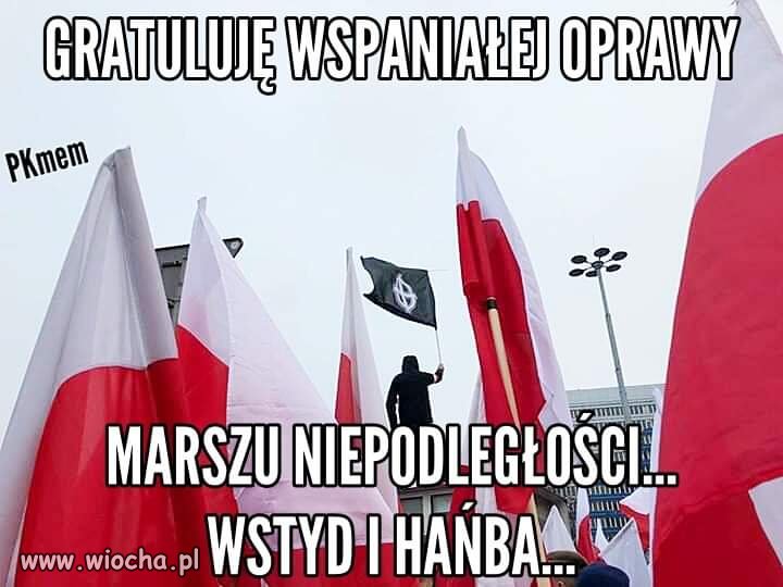 Piłsudski