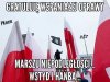 Piłsudski