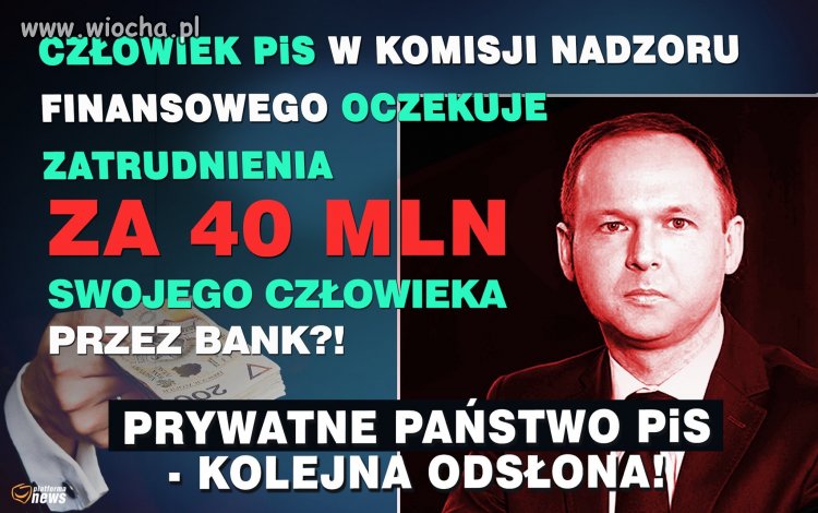 Maja rozmach s...y