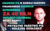 Maja rozmach s...y