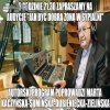 Chętnie posłucham