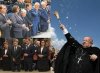 Jeśli szamani, zaklęcia i klęczenie nic nie pomaga