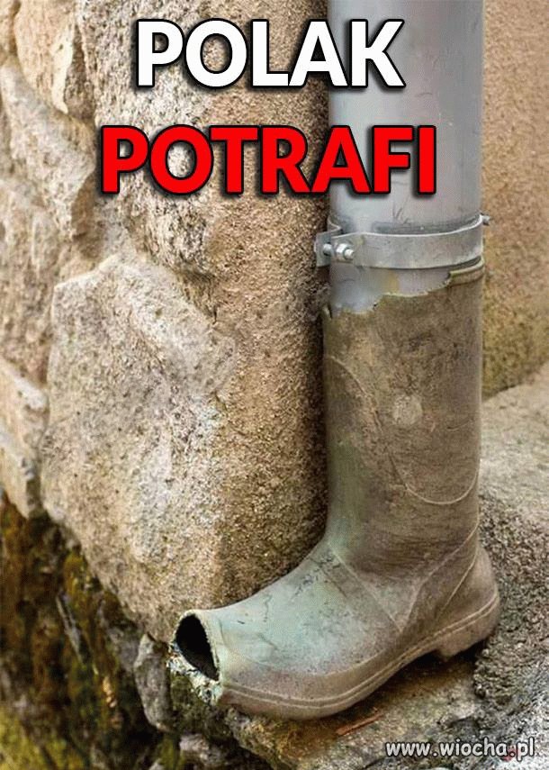 Po prostu mistrzostwo