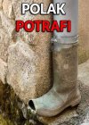 Po prostu mistrzostwo