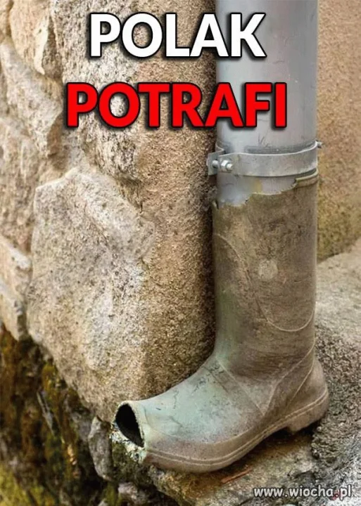 Po prostu mistrzostwo