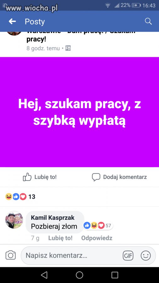 ... Zao