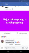 ... Zao