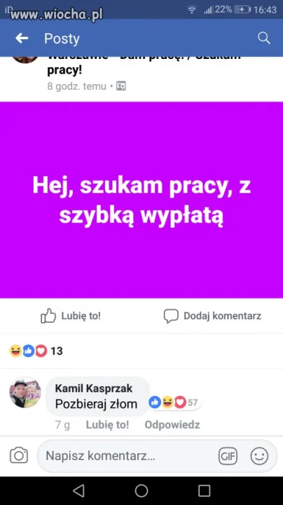 ... Zao