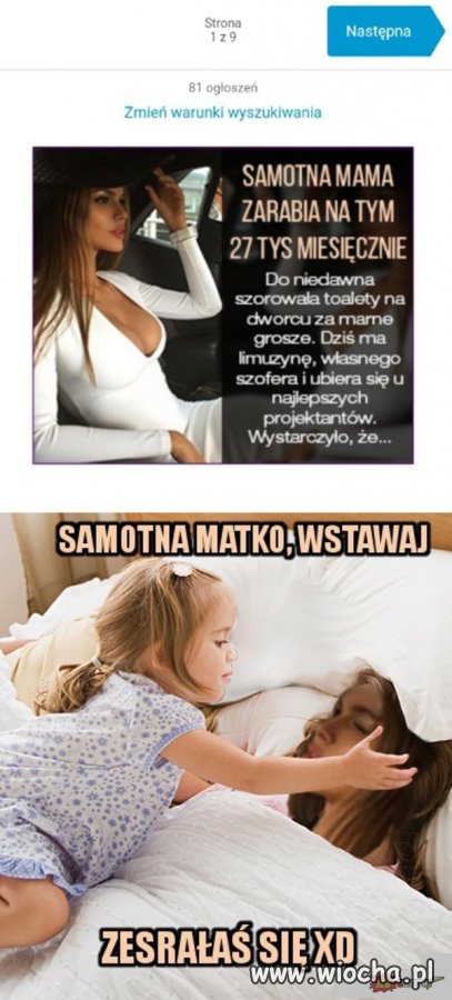 Heheszki 