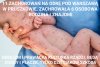 Odra wraca do pislandu w wielkim stylu