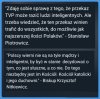 Dobra zmiana