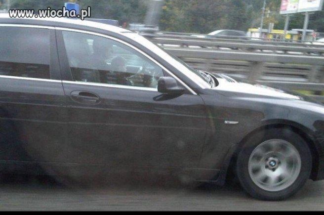 SOP trenuje od przedszkola 