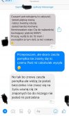 Madki z facebooka