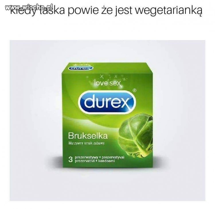 Bez komentarza