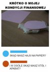 Kondycja finansowa