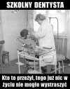 U mnie w szkole 
