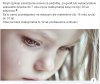 Jestem jak najbardziej za