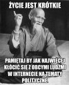 Przesłanie dla wiochy